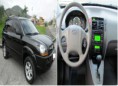 Tucson 4.000,00 ABAIXO 2012, particular, FINANCIO! revisada troco por fit ou hb20 sedan