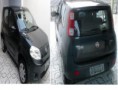 Fiat Uno Vivace Celebration 1.0 COMPLETO BAIXA KM, PARTICULAR FINANCIO
